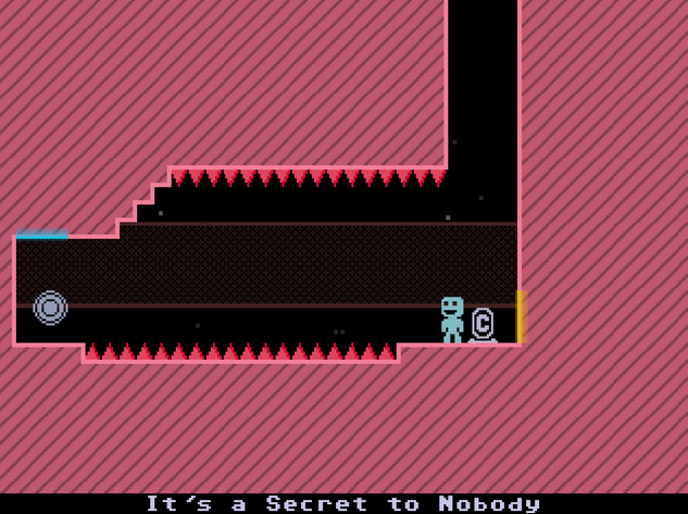 vvvvvv_screenshot