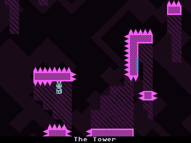 vvvvvv_tower